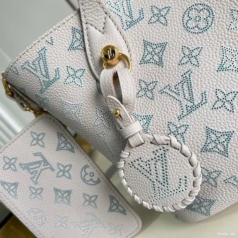 Brother sam LV Bags 2410YA0154 0612